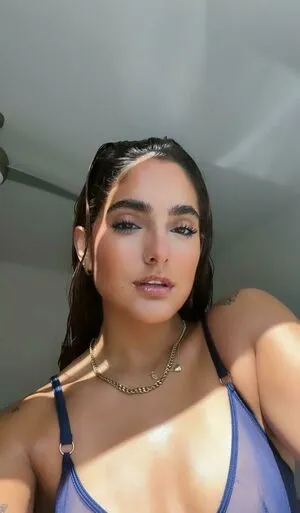 Isabel Ladera OnlyFans Leaked Free Thumbnail Picture - #IWeGzexkKF
