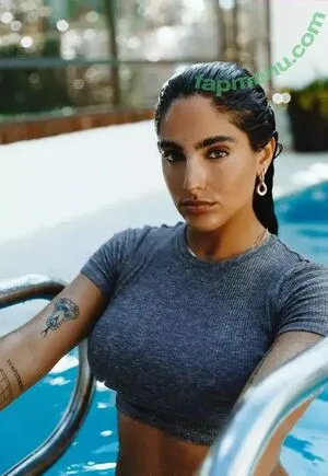 Isabel Ladera Thumbnail Picture