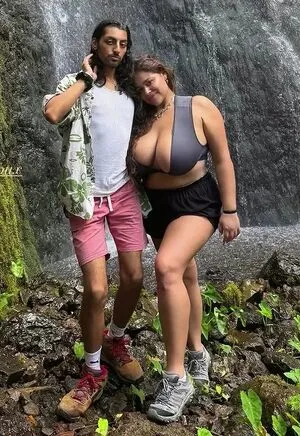 Isabel M Thumbnail Picture