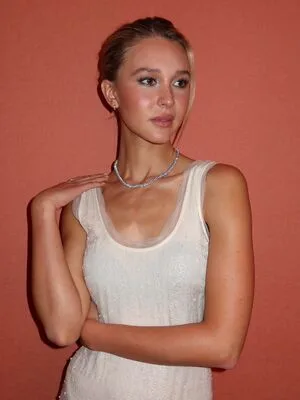Isabel May OnlyFans Leaked Free Thumbnail Picture - #bN1B0P0aFv