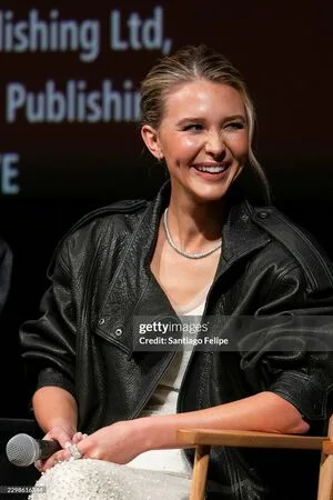 Isabel May OnlyFans Leaked Free Thumbnail Picture - #vKrsR5WFcs