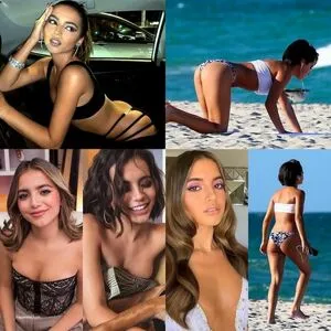 Isabel Merced OnlyFans Leaked Free Thumbnail Picture - #cYtduXK4Si