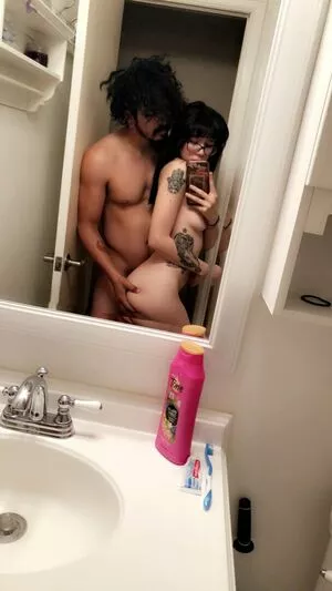Isabel Moon OnlyFans Leaked Free Thumbnail Picture - #fVljwp2RxQ