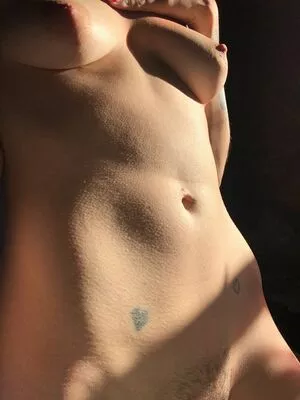 Isabel Moon OnlyFans Leaked Free Thumbnail Picture - #osPwOUYiie