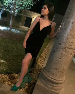 Isabel Neru OnlyFans Leaked Free Thumbnail Picture - #1rFfpMDhO2
