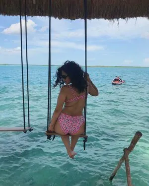 Isabel Neru OnlyFans Leaked Free Thumbnail Picture - #3oNgbAvkOU