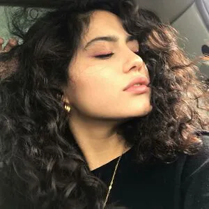 Isabel Neru OnlyFans Leaked Free Thumbnail Picture - #6e2ILea00h