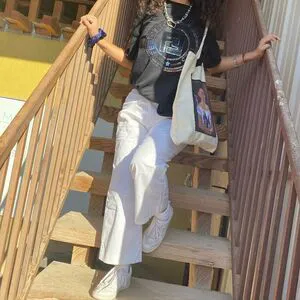 Isabel Neru OnlyFans Leaked Free Thumbnail Picture - #DpTxWvLknC