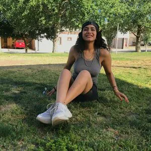 Isabel Neru OnlyFans Leaked Free Thumbnail Picture - #FVBEdb4HIY