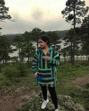 Isabel Neru OnlyFans Leaked Free Thumbnail Picture - #HIPHD09eS6
