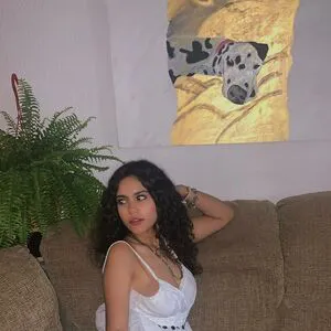 Isabel Neru OnlyFans Leaked Free Thumbnail Picture - #MyEjafi0Dk
