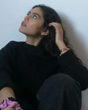 Isabel Neru OnlyFans Leaked Free Thumbnail Picture - #O4pAmVG3Vs