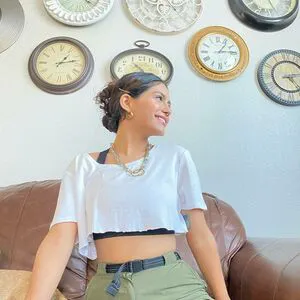 Isabel Neru OnlyFans Leaked Free Thumbnail Picture - #QGHOrLM74N