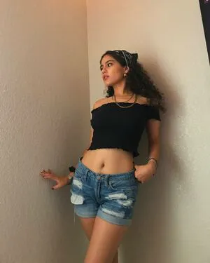 Isabel Neru OnlyFans Leaked Free Thumbnail Picture - #RtHbvEDfoC