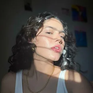 Isabel Neru OnlyFans Leaked Free Thumbnail Picture - #YfmoPDf2o7