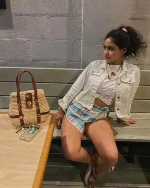 Isabel Neru OnlyFans Leaked Free Thumbnail Picture - #Zzn0pmL3Ky