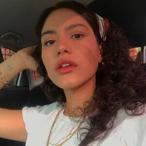 Isabel Neru OnlyFans Leaked Free Thumbnail Picture - #qrgQJXA2VP