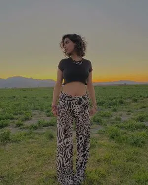 Isabel Neru OnlyFans Leaked Free Thumbnail Picture - #taRafEH2I4