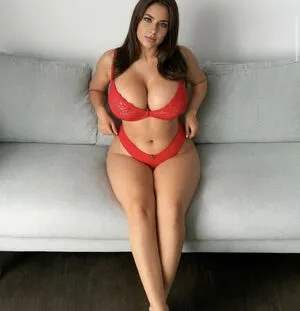 Isabel Ortega Wijnands Thumbnail Picture