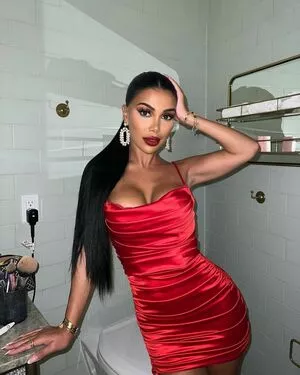 Isabel Raad OnlyFans Leaked Free Thumbnail Picture - #uMYUc32KXf