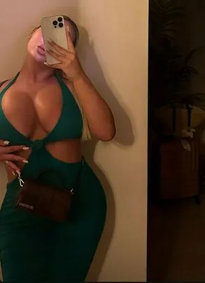 Isabel Ribeiro OnlyFans Leaked Free Thumbnail Picture - #Z4PakvvL2t