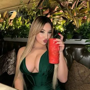 Isabel Ribeiro OnlyFans Leaked Free Thumbnail Picture - #jIFB0WO17G