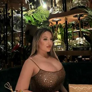 Isabel Ribeiro OnlyFans Leaked Free Thumbnail Picture - #zUXS7l0ueD