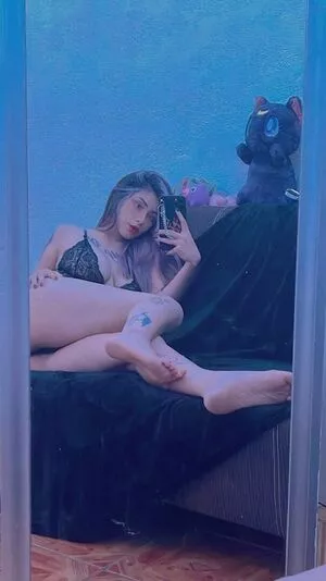 Isabel Rodriguez OnlyFans Leaked Free Thumbnail Picture - #5PLrxypV2m