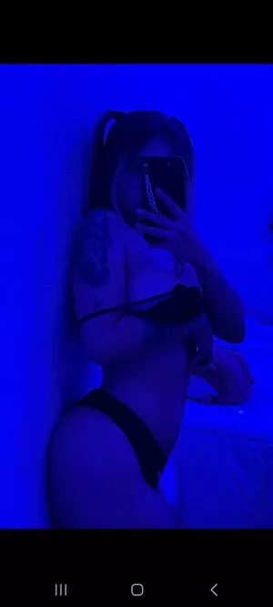 Isabel Rodriguez OnlyFans Leaked Free Thumbnail Picture - #LoAs0yipqm
