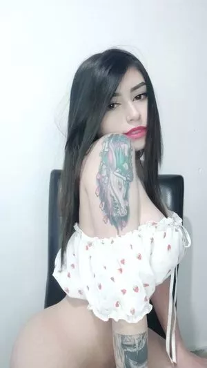 Isabel Rodriguez OnlyFans Leaked Free Thumbnail Picture - #aXJi7AwkM3