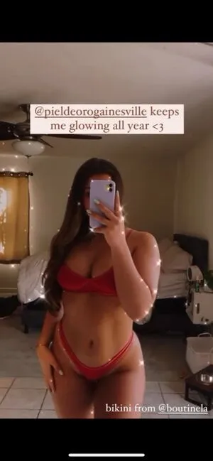 Isabel Sepanic OnlyFans Leaked Free Thumbnail Picture - #zqhKdD4GQ9
