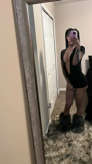 Isabel OnlyFans Leaked Free Thumbnail Picture - #MtETqAYjTd