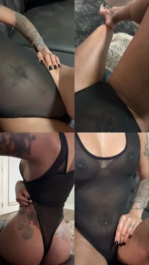 Isabel OnlyFans Leaked Free Thumbnail Picture - #YDT01e6IQN