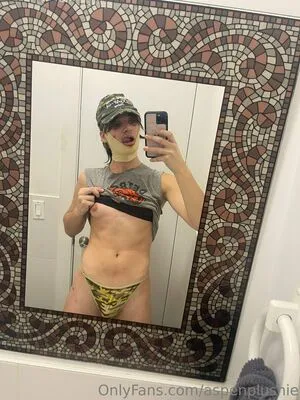 Isabel4yiew OnlyFans Leaked Free Thumbnail Picture - #XpK5lsikEx