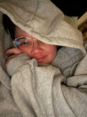 isabel_hendrix OnlyFans Leaked Free Thumbnail Picture - #F7HXX1wcBi