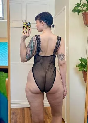 isabel_hendrix Profile Thumbnail