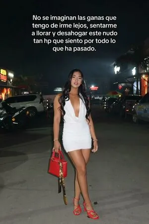 Isabela Bolaos OnlyFans Leaked Free Thumbnail Picture - #eT1o7ix5da