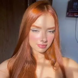 Isabela Borges OnlyFans Leaked Free Thumbnail Picture - #p1mChbDP79