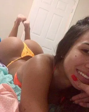 Isabela Fasanaro OnlyFans Leaked Free Thumbnail Picture - #O2M7WpTMAS