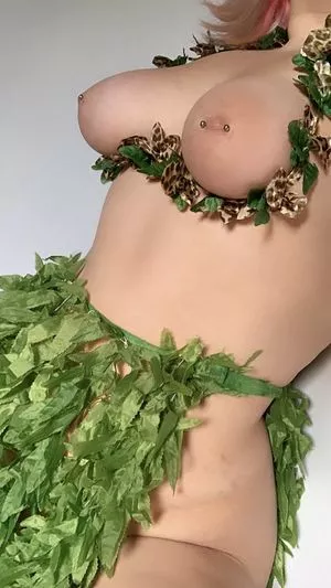 Isabela Isaadolas OnlyFans Leaked Free Thumbnail Picture - #12AKBfBTYP