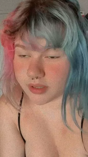 Isabela Isaadolas OnlyFans Leaked Free Thumbnail Picture - #2AS4GnTwsC