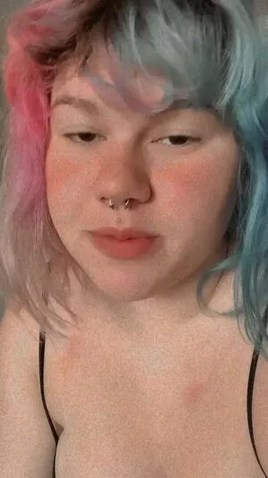 Isabela Isaadolas OnlyFans Leaked Free Thumbnail Picture - #qnx8V0vhLQ