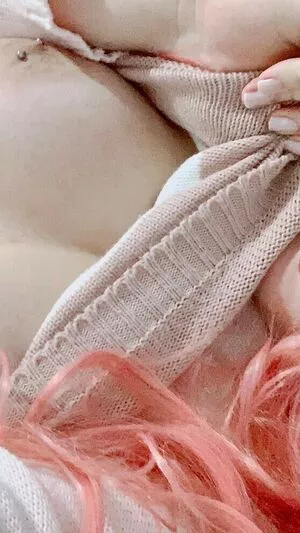 Isabela Isaadolas OnlyFans Leaked Free Thumbnail Picture - #vHPfJadutx