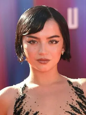 Isabela Merced OnlyFans Leaked Free Thumbnail Picture - #1FFFyxsG9Z
