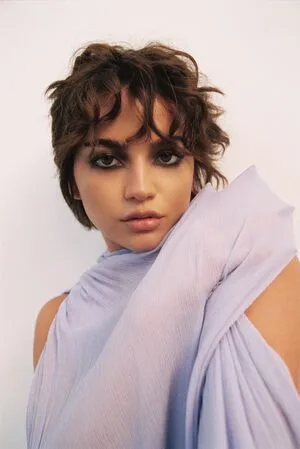 Isabela Merced OnlyFans Leaked Free Thumbnail Picture - #3bitXQ32h3