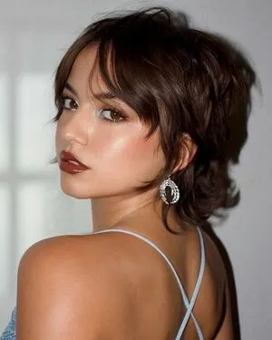 Isabela Merced OnlyFans Leaked Free Thumbnail Picture - #3pRTwPc4hQ