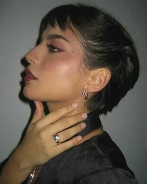 Isabela Merced OnlyFans Leaked Free Thumbnail Picture - #7Ng21LEC3r