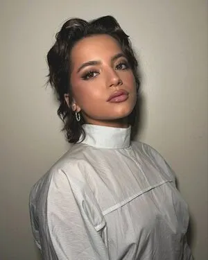 Isabela Merced OnlyFans Leaked Free Thumbnail Picture - #ET1oVc8oQF