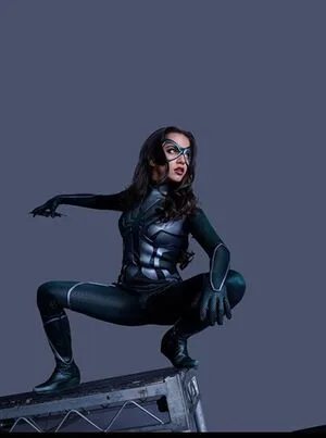 Isabela Merced OnlyFans Leaked Free Thumbnail Picture - #EobaPiib4h