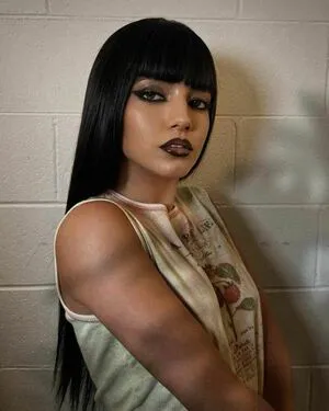 Isabela Merced OnlyFans Leaked Free Thumbnail Picture - #GD4jIaspyi